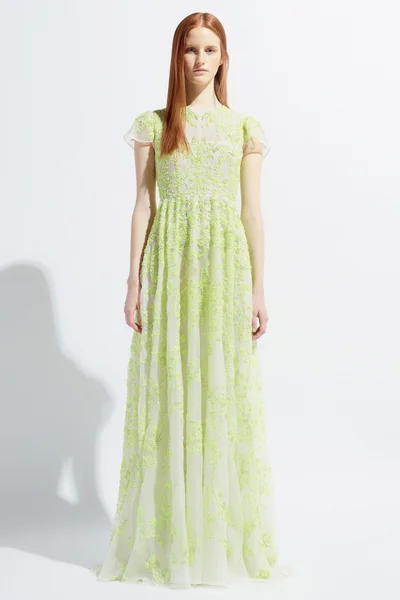 Look 62